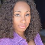 Anise Fuller - Facebook