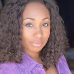 Anise Fuller - @anisefuller - Instagram