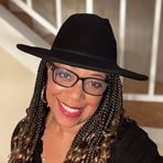 Anise Fuller - Facebook