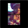 Anisea Fuller - @aniseafuller - TikTok