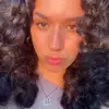 Anissafuller - @anissafuller - TikTok