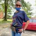 Anise Jackson - Facebook