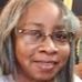 Anise Jackson - Facebook