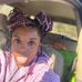 Anise Jackson - Facebook