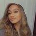 Anise Jackson - Facebook