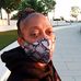 Anise Jackson - Facebook