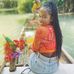Anise Jackson - Facebook
