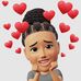 Anise Jackson - Facebook