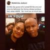 anisejackson - @anisejackson - TikTok