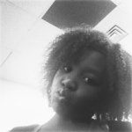 Hannah Anise Jackson - @bopqueen258 - Instagram