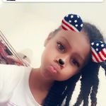 Heaven Anise Jackson - @slay.jayjay_ - Instagram