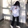 hira.anise_jackson - @hira.anise_jackson - TikTok