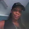 kanisejackson307 - @kanisejackson307 - TikTok