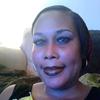 lanisejackson - @lanisejackson1 - TikTok