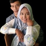 Anis - @anis_eleeya - Instagram
