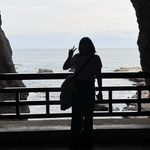 Anise Lee - @itssoyeon - Instagram