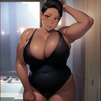 Anise Lee - Facebook