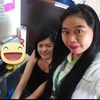 Anise Lee - @anise.lee - TikTok