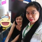 Anise Lee - Facebook