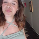 Anise Leemans - @aniseleemans - Instagram
