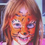 Anise Leenheer - @aniseleenheer - Instagram