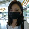 aniselee235 - @aniselee235 - TikTok