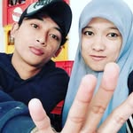 aniselee - @aniselee7 - Instagram