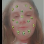 Aniseleeandrew - @aniseleeandrew - Instagram