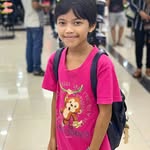 aniseleesya - @aniseleesya - Instagram