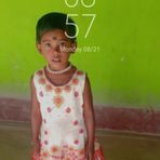 Anisha L Parvin - Facebook
