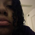 𝒌𝓪𝔂𝓵𝓮𝓮 𝓪𝓷𝓲𝓼𝓮. - @_.kayleeanise - Instagram