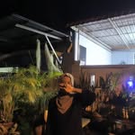 ~nuraniseleesa~ - @anis_eleesa - Instagram
