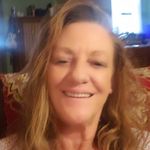 Anise Alligood Moore - @arazordog - Instagram