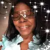 Anise Moore76 - @anisemoore76 - TikTok