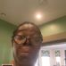 Anise Moore - Facebook