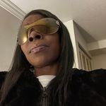 Anise Moore - @anise.moore - Instagram