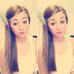 Anise Moore - Facebook