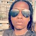 Anise ThreeFeet Moore - Facebook