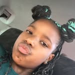 Antanise Moore - @antanisemoore - Instagram