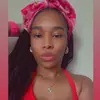 Shay 💛 - @_shanisemoore - TikTok