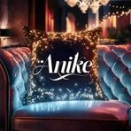 Anike Perry - Facebook