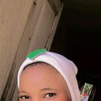 Anike Perry - Facebook