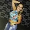 Annie Sperry - @anniesperry - TikTok