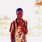 Inussa Barry - Facebook