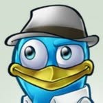 Perry - @perrydwaanise - Instagram