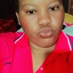 Yonise Pierre - Facebook