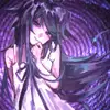 𝒜 - @anisemsmithh - TikTok