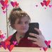 Anise Ferris-Smith - Facebook