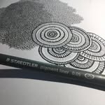 Anise Ferris-Smith - @afs_designs.co - Instagram