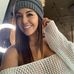 Anise Smith - Facebook